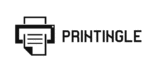 Printingle