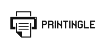 Printingle